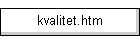 kvalitet.htm