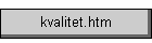 kvalitet.htm